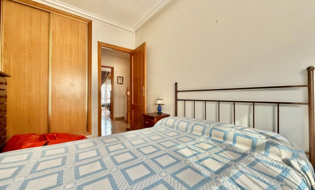 Venta - Dúplex -
San Pedro del Pinatar - Las Salinas