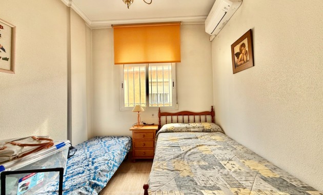 Venta - Dúplex -
San Pedro del Pinatar - Las Salinas