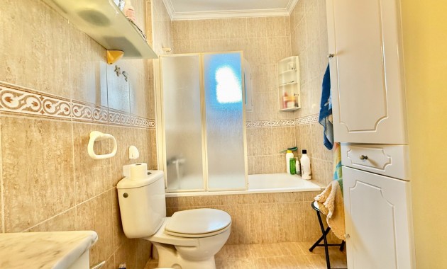 Venta - Dúplex -
San Pedro del Pinatar - Las Salinas