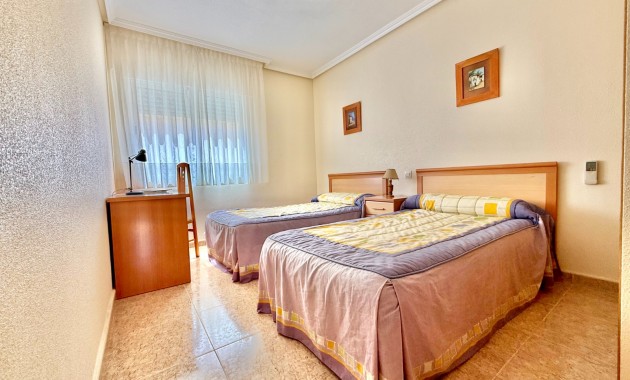 Venta - Dúplex -
San Pedro del Pinatar - Las Salinas