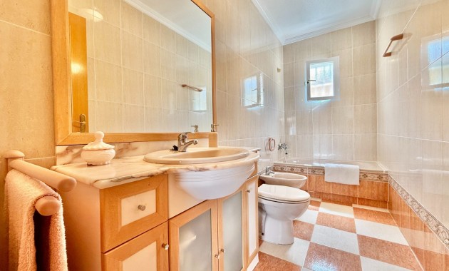 Venta - Dúplex -
San Pedro del Pinatar - Las Salinas