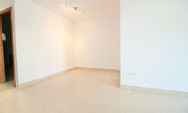 Venta - Bungalow -
San Pedro del Pinatar - Las Salinas