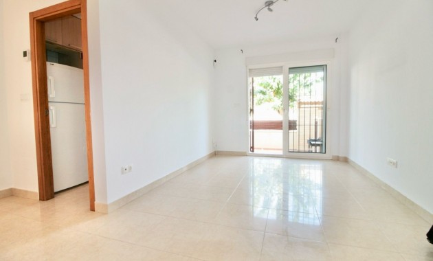 Venta - Bungalow -
San Pedro del Pinatar - Las Salinas