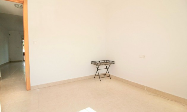 Venta - Bungalow -
San Pedro del Pinatar - Las Salinas