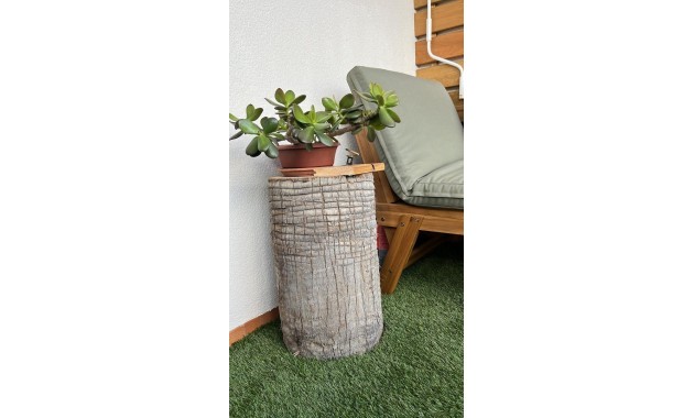 Venta - Ático -
Cartagena  - La Puebla