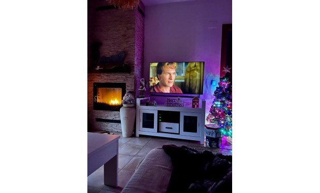 Venta - Ático -
Cartagena  - La Puebla