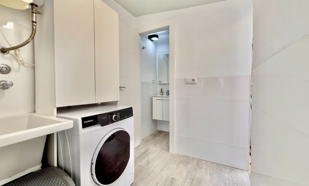 Venta - Dúplex -
San Pedro del Pinatar - Las Salinas