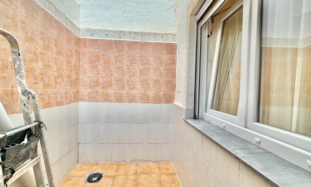 Venta - Dúplex -
San Pedro del Pinatar - Las Salinas