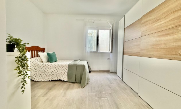 Venta - Dúplex -
San Pedro del Pinatar - Las Salinas