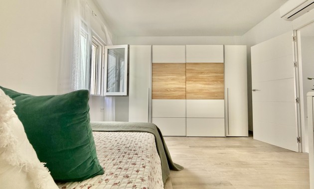 Venta - Dúplex -
San Pedro del Pinatar - Las Salinas