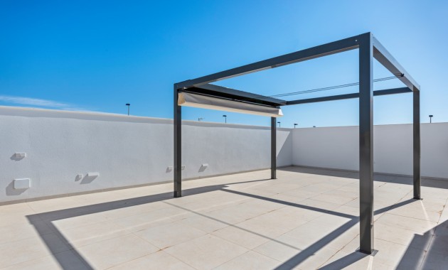 Venta - Villa -
San Javier - San Javier Centro