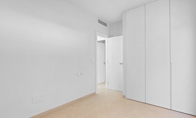 Venta - Villa -
San Javier - San Javier Centro