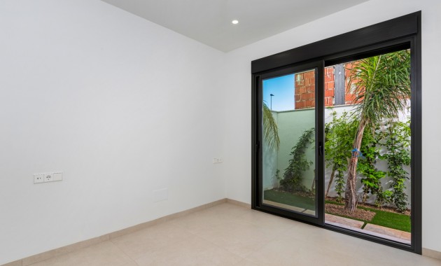 Venta - Villa -
San Javier - San Javier Centro