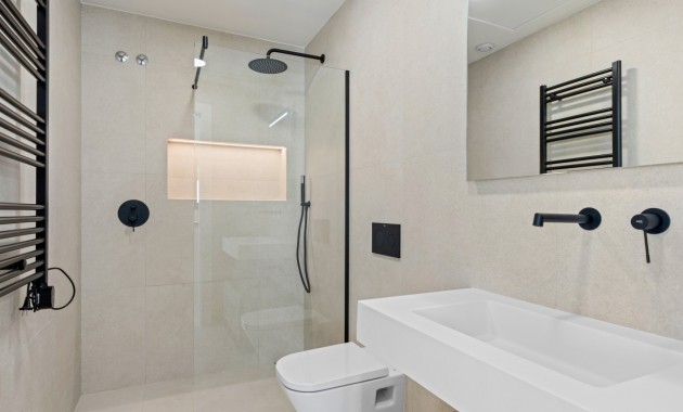 Venta - Villa -
San Javier - San Javier Centro