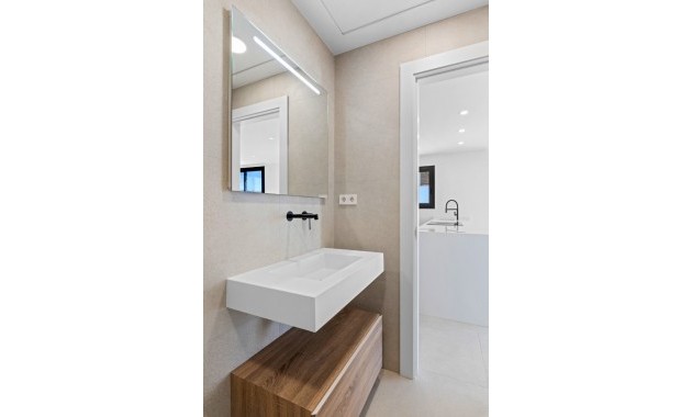 Venta - Villa -
San Javier - San Javier Centro