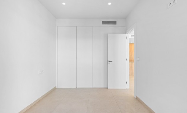 Venta - Villa -
San Javier - San Javier Centro