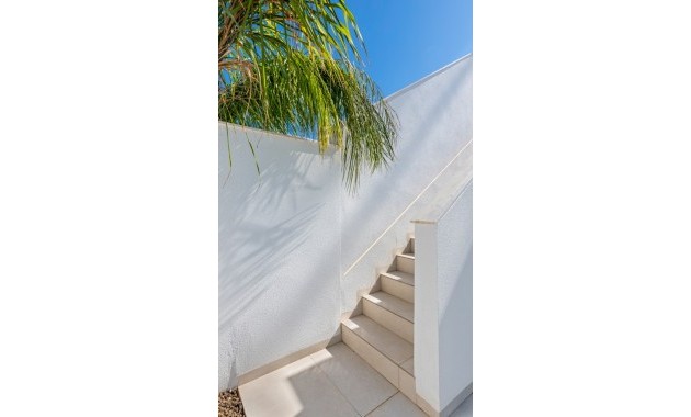 Venta - Villa -
San Javier - San Javier Centro