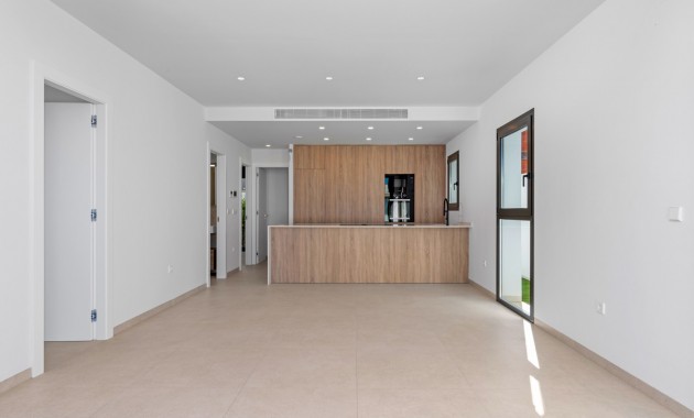 Venta - Villa -
San Javier - San Javier Centro