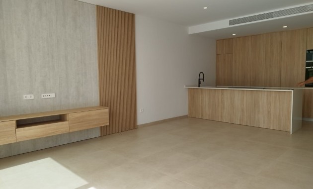Venta - Villa -
San Javier - San Javier Centro