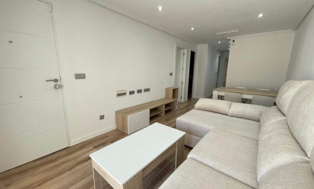 Venta - Bungalow -
San Pedro del Pinatar - San Pedro del Pinatar Centro