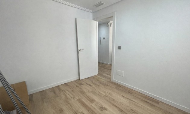 Venta - Bungalow -
San Pedro del Pinatar - San Pedro del Pinatar Centro