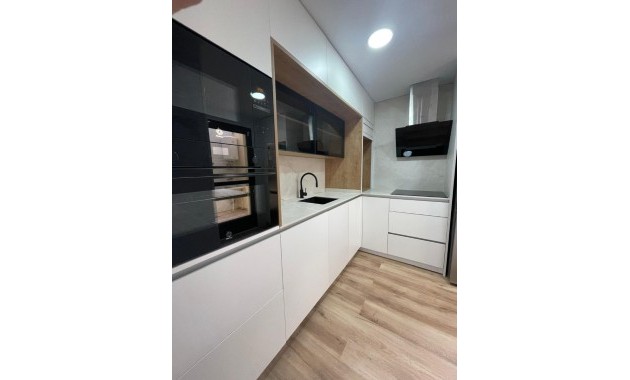 Venta - Bungalow -
San Pedro del Pinatar - San Pedro del Pinatar Centro