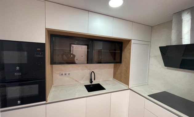 Venta - Bungalow -
San Pedro del Pinatar - San Pedro del Pinatar Centro