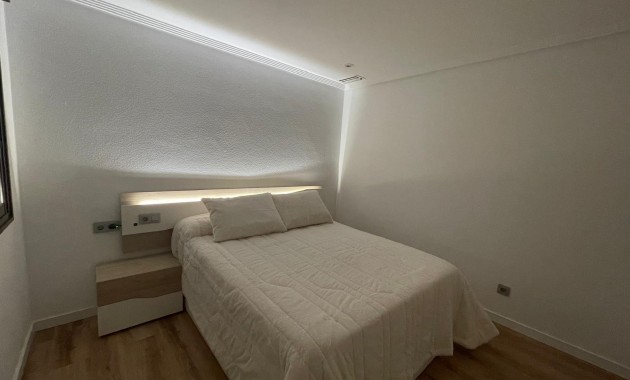 Venta - Bungalow -
San Pedro del Pinatar - San Pedro del Pinatar Centro