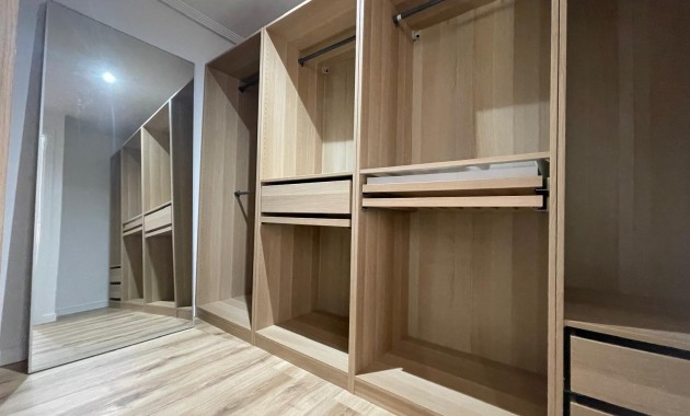 Venta - Bungalow -
San Pedro del Pinatar - San Pedro del Pinatar Centro