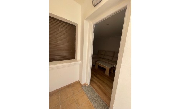 Venta - Bungalow -
San Pedro del Pinatar - San Pedro del Pinatar Centro