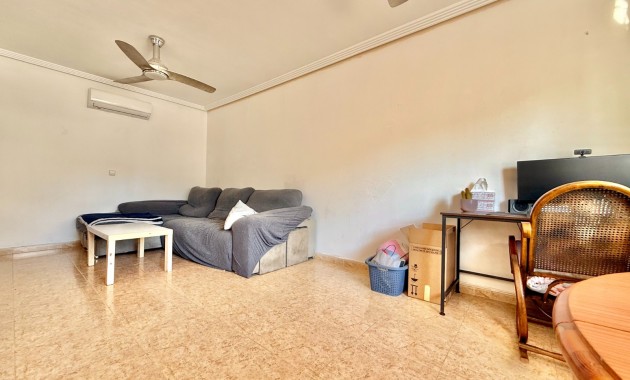 Venta - Dúplex -
San Javier - San Javier Centro