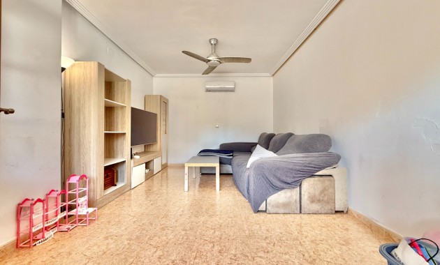 Venta - Dúplex -
San Javier - San Javier Centro