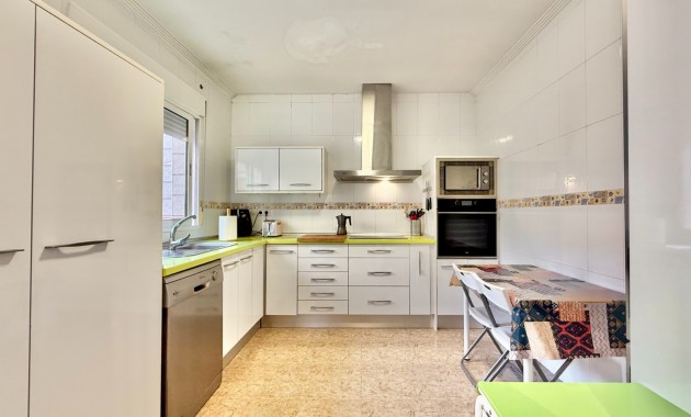 Venta - Dúplex -
San Javier - San Javier Centro