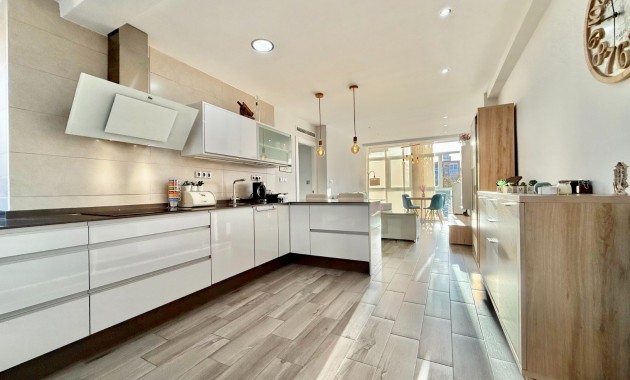 Venta - Apartamento -
Cartagena  - Cartagena Centro 