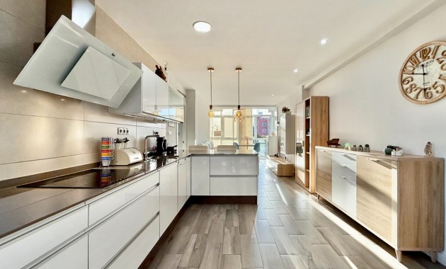 Venta - Apartamento -
Cartagena  - Cartagena Centro 