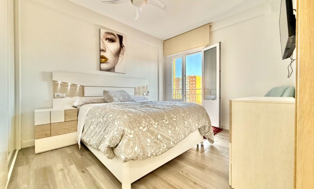 Venta - Apartamento -
Cartagena  - Cartagena Centro 