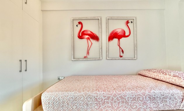 Venta - Apartamento -
Cartagena  - Cartagena Centro 