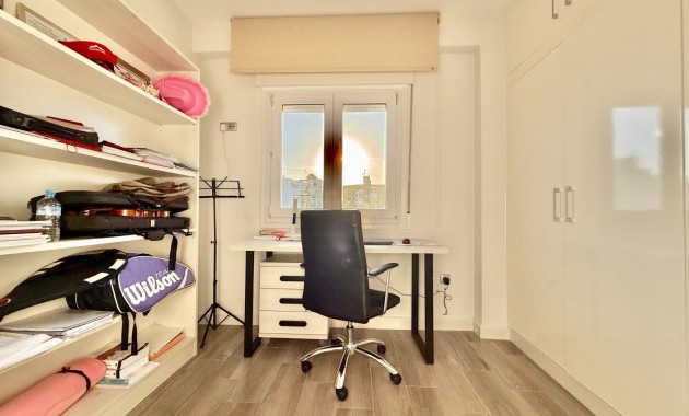 Venta - Apartamento -
Cartagena  - Cartagena Centro 