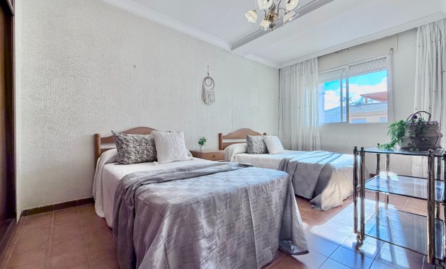 Venta - Apartamento -
San Javier - San Javier Centro