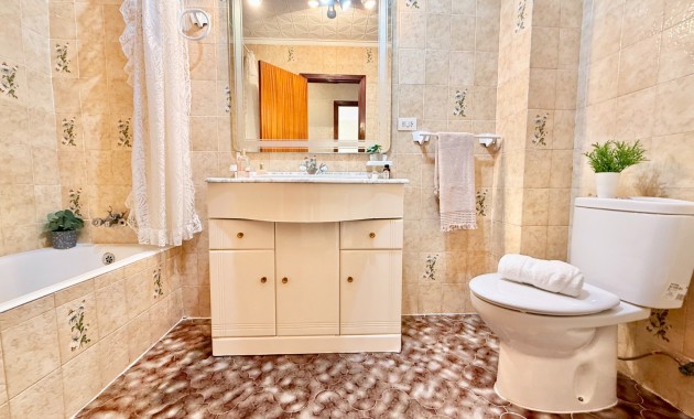 Venta - Apartamento -
San Javier - San Javier Centro