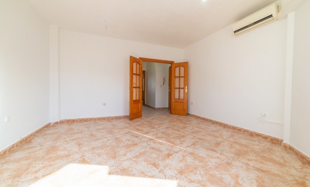 Venta - Piso -
San Javier - San Javier Centro