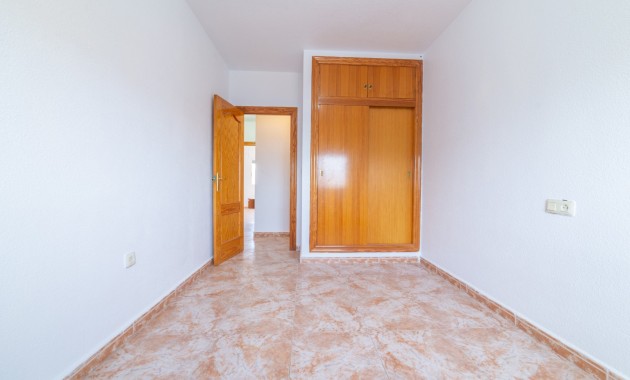 Venta - Piso -
San Javier - San Javier Centro