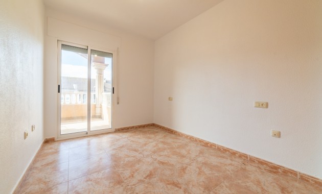 Venta - Piso -
San Javier - San Javier Centro