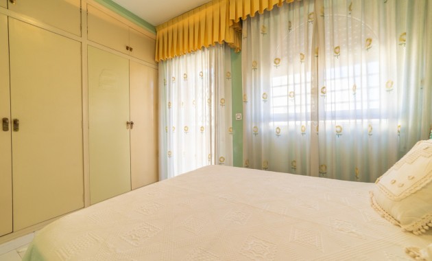 Venta - Dúplex -
San Javier - Santiago de la Ribera