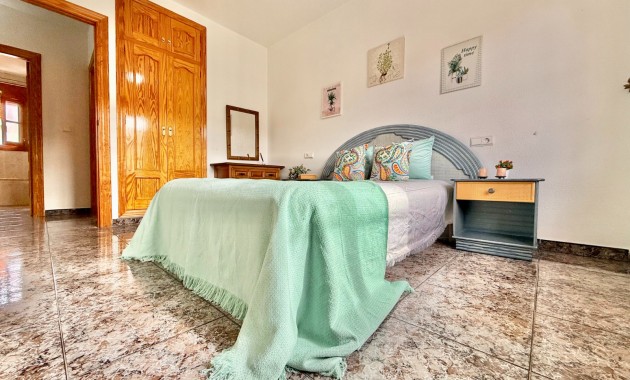 Venta - Dúplex -
San Javier - Santiago de la Ribera