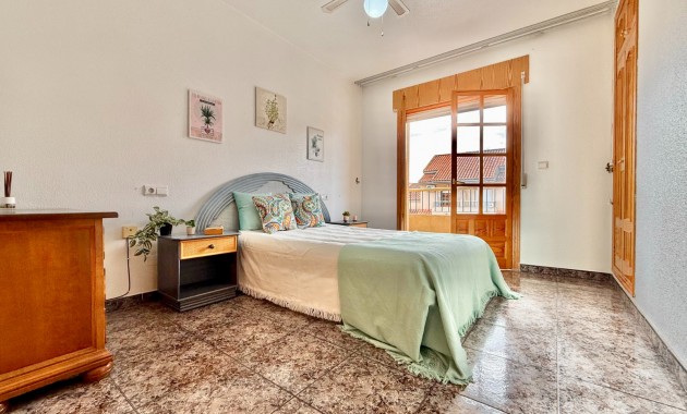 Venta - Dúplex -
San Javier - Santiago de la Ribera