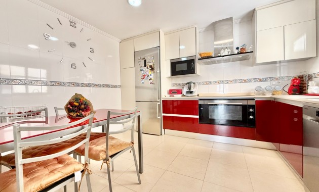 Venta - Dúplex -
San Pedro del Pinatar - San Pedro del Pinatar Centro