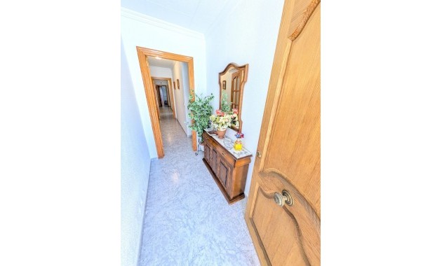 Venta - Chalet -
San Pedro del Pinatar - San Pedro del Pinatar Centro