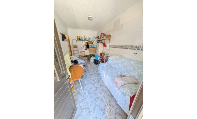 Venta - Chalet -
San Pedro del Pinatar - San Pedro del Pinatar Centro