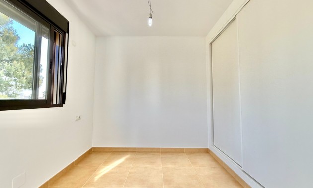 Venta - Dúplex -
San Javier - Santiago de la Ribera
